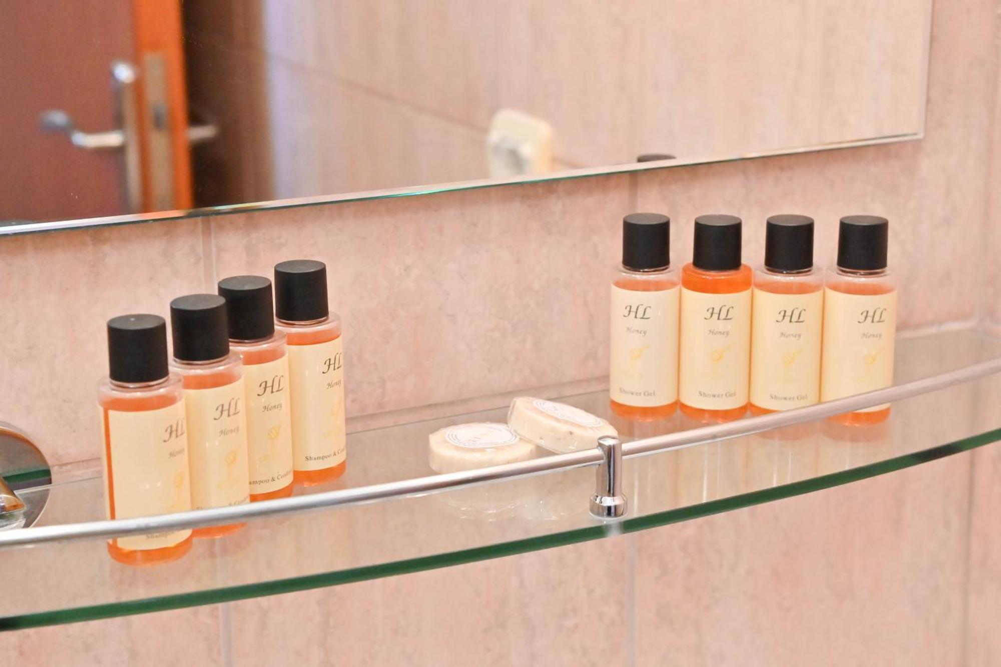 El Greco Nei Pori Apartment ห้อง รูปภาพ